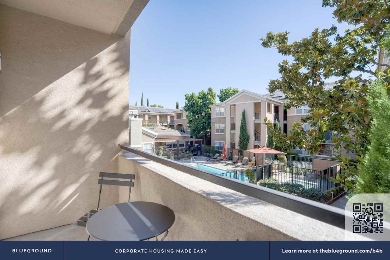 2976 Santos Ln #1051 - Photo 5 of 20