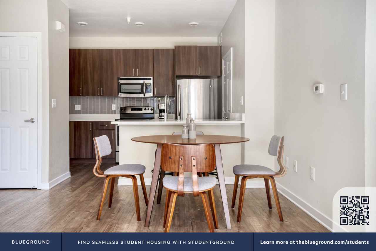 2976 Santos Ln #1051 - Photo 6 of 20