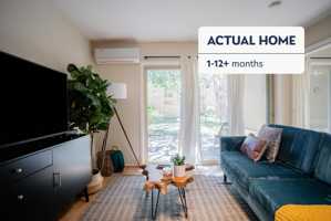 featured image of 588 Channing Ave #1648