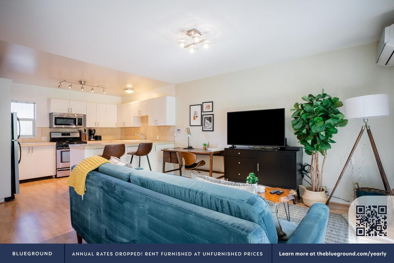 588 Channing Ave #1648 - Photo 3 of 17