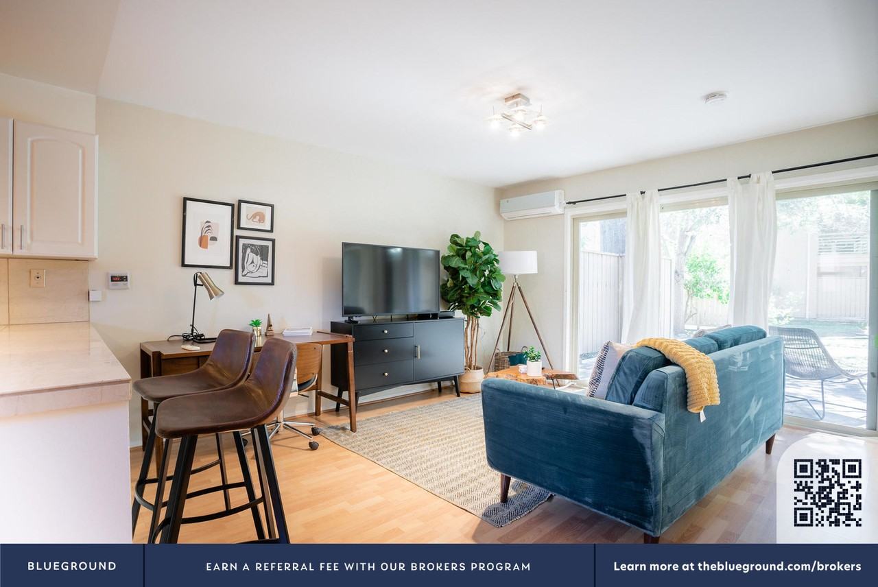 588 Channing Ave #1648 - Photo 4 of 17