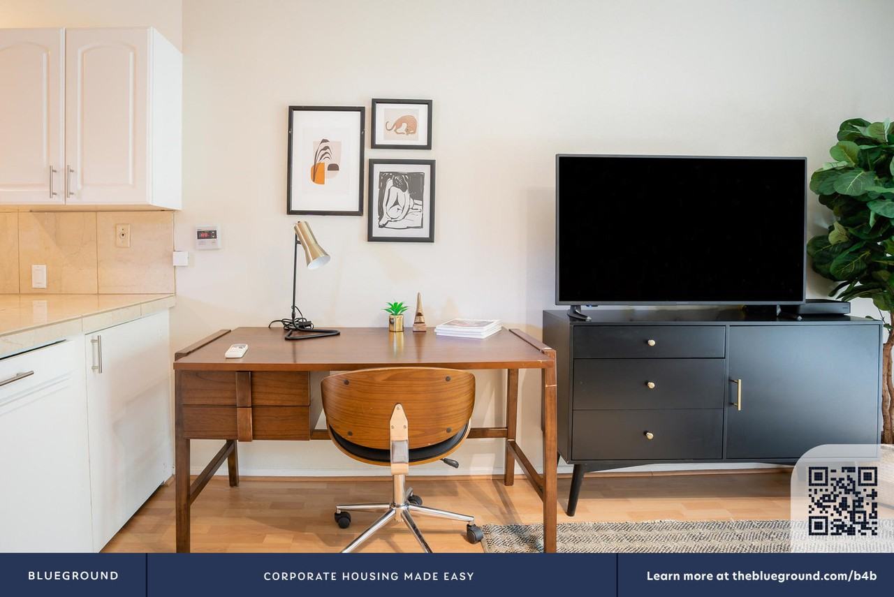 588 Channing Ave #1648 - Photo 5 of 17