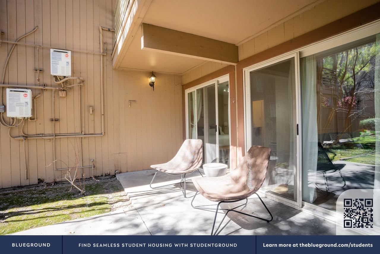 588 Channing Ave #1648 - Photo 6 of 17