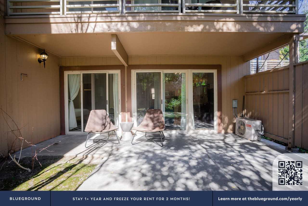 588 Channing Ave #1648 - Photo 7 of 17