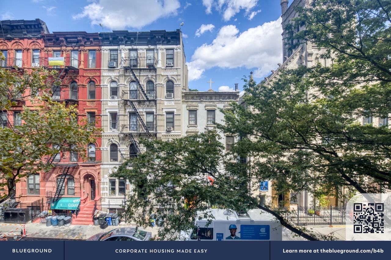 102 E 7th St #954 - Photo 5 of 20