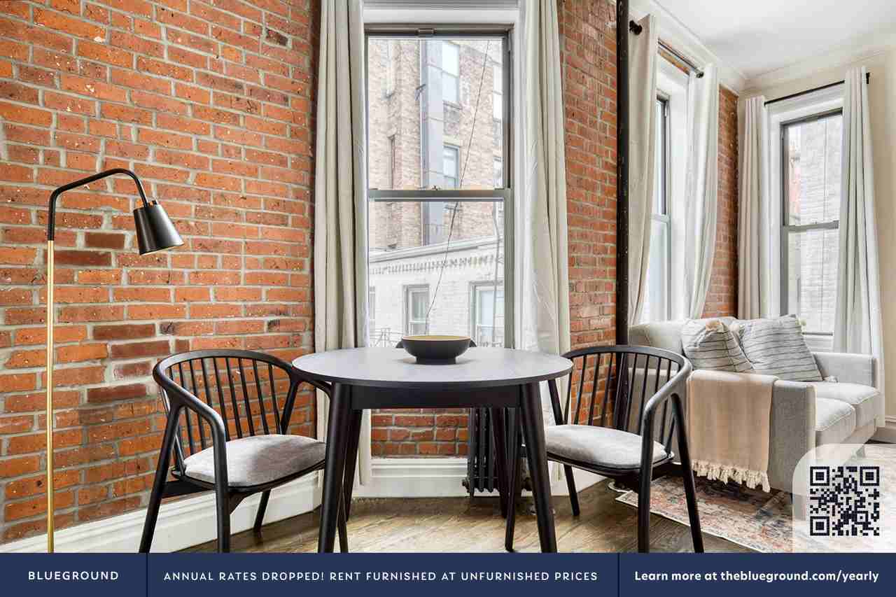 223 Mott St #1037 - Photo 4 of 17