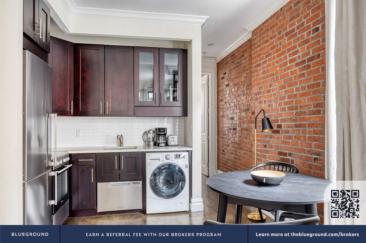 223 Mott St #1037 - Photo 5 of 17