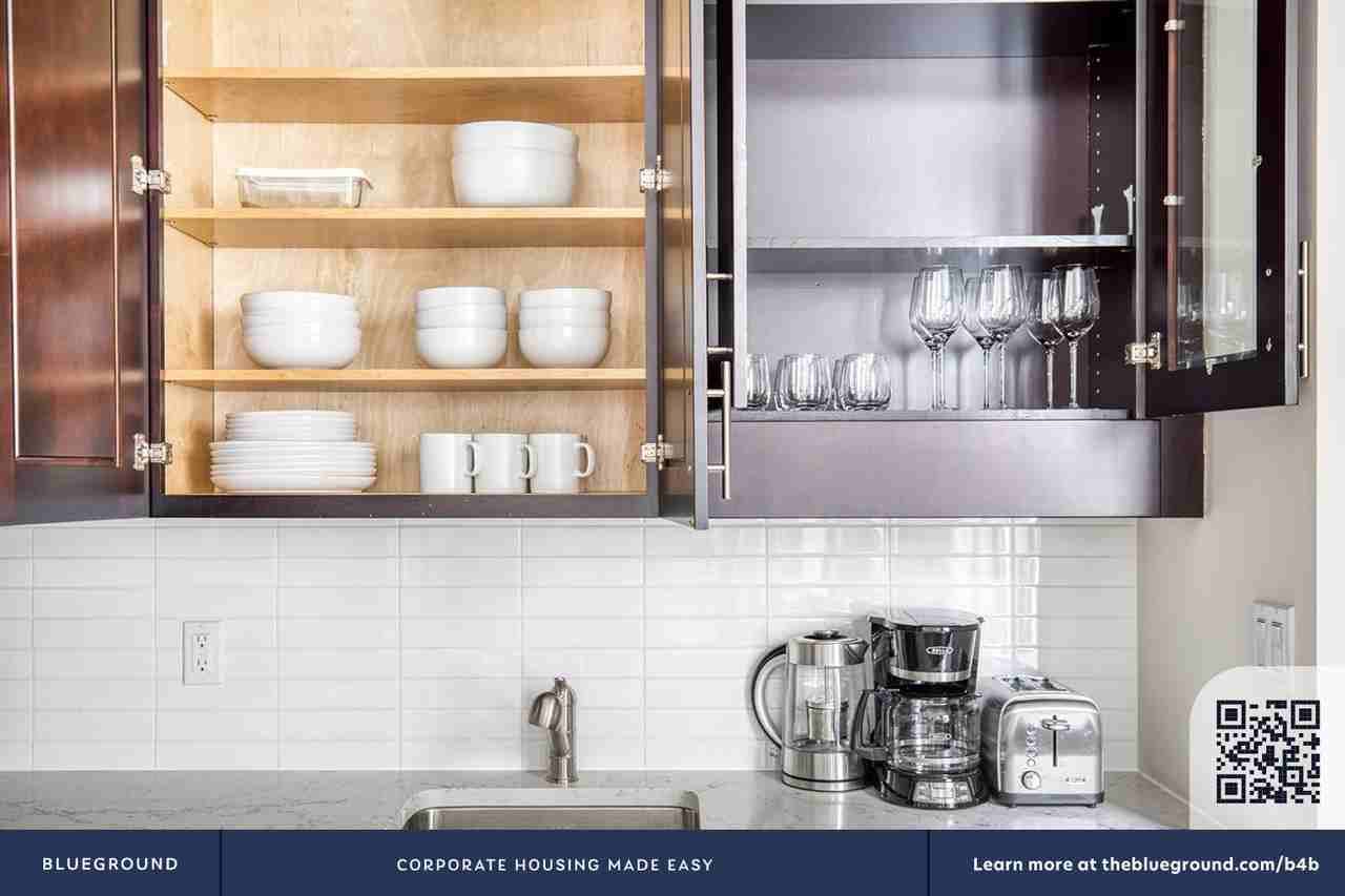 223 Mott St #1037 - Photo 6 of 17