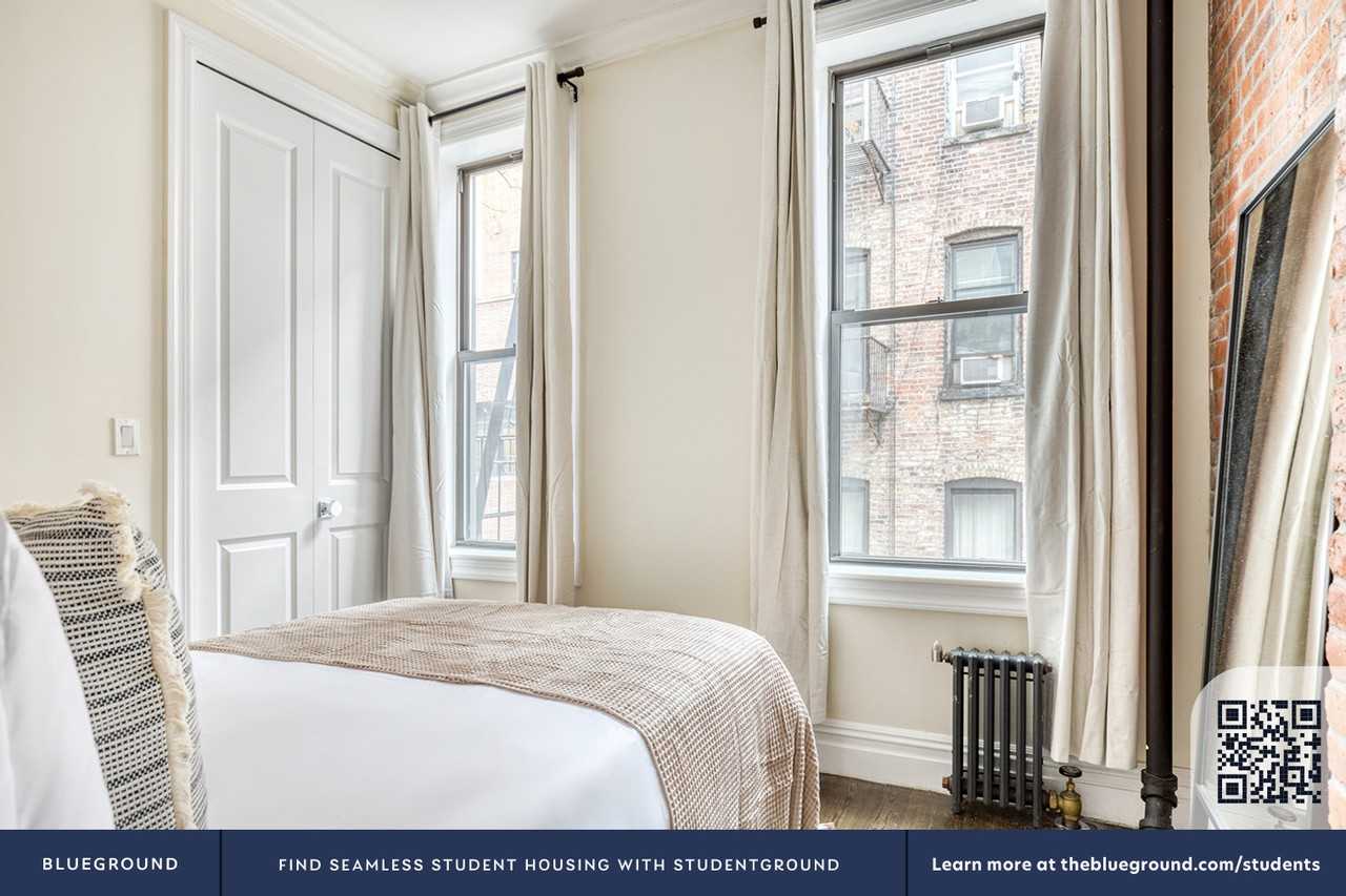 223 Mott St #1037 - Photo 7 of 17