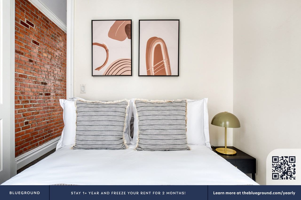 223 Mott St #1037 - Photo 7 of 16