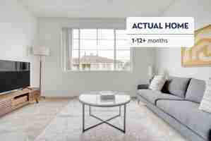 featured image of 3110 Rubino Dr #886