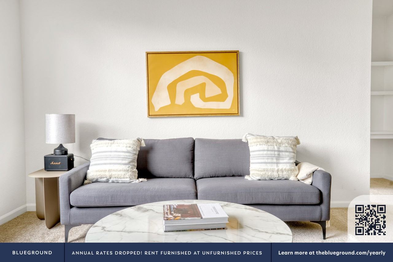 3110 Rubino Dr #886 - Photo 4 of 19