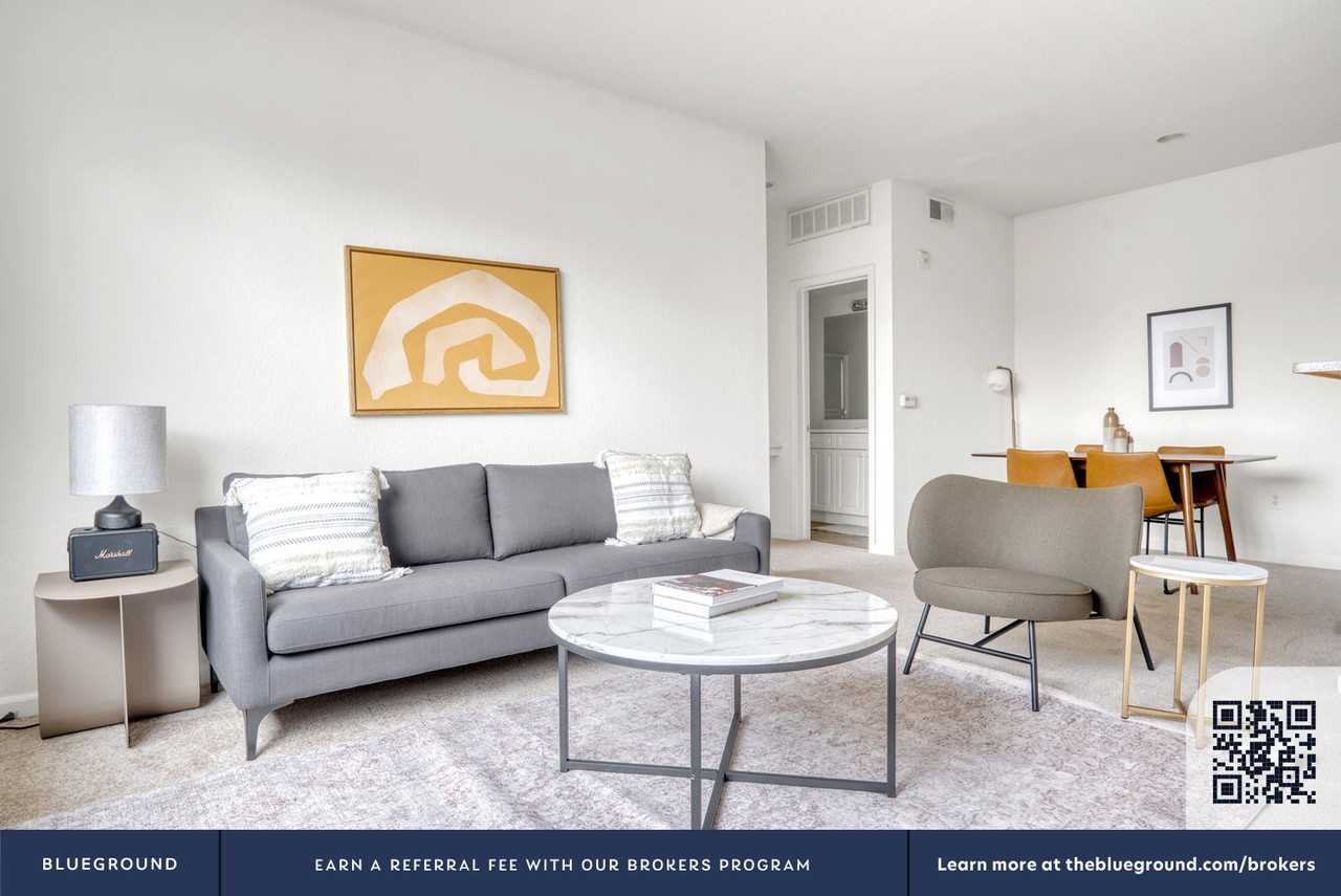 3110 Rubino Dr #886 - Photo 5 of 19