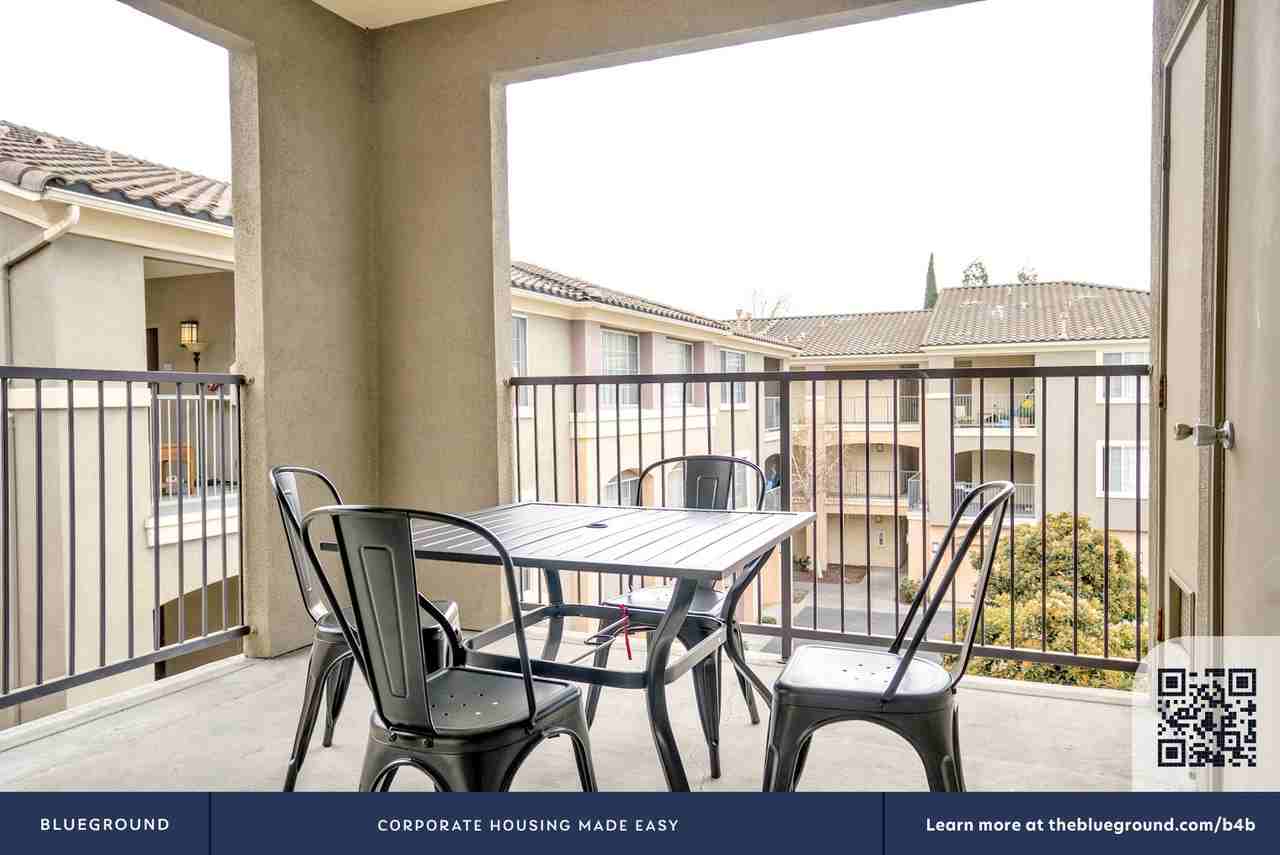 3110 Rubino Dr #886 - Photo 6 of 19