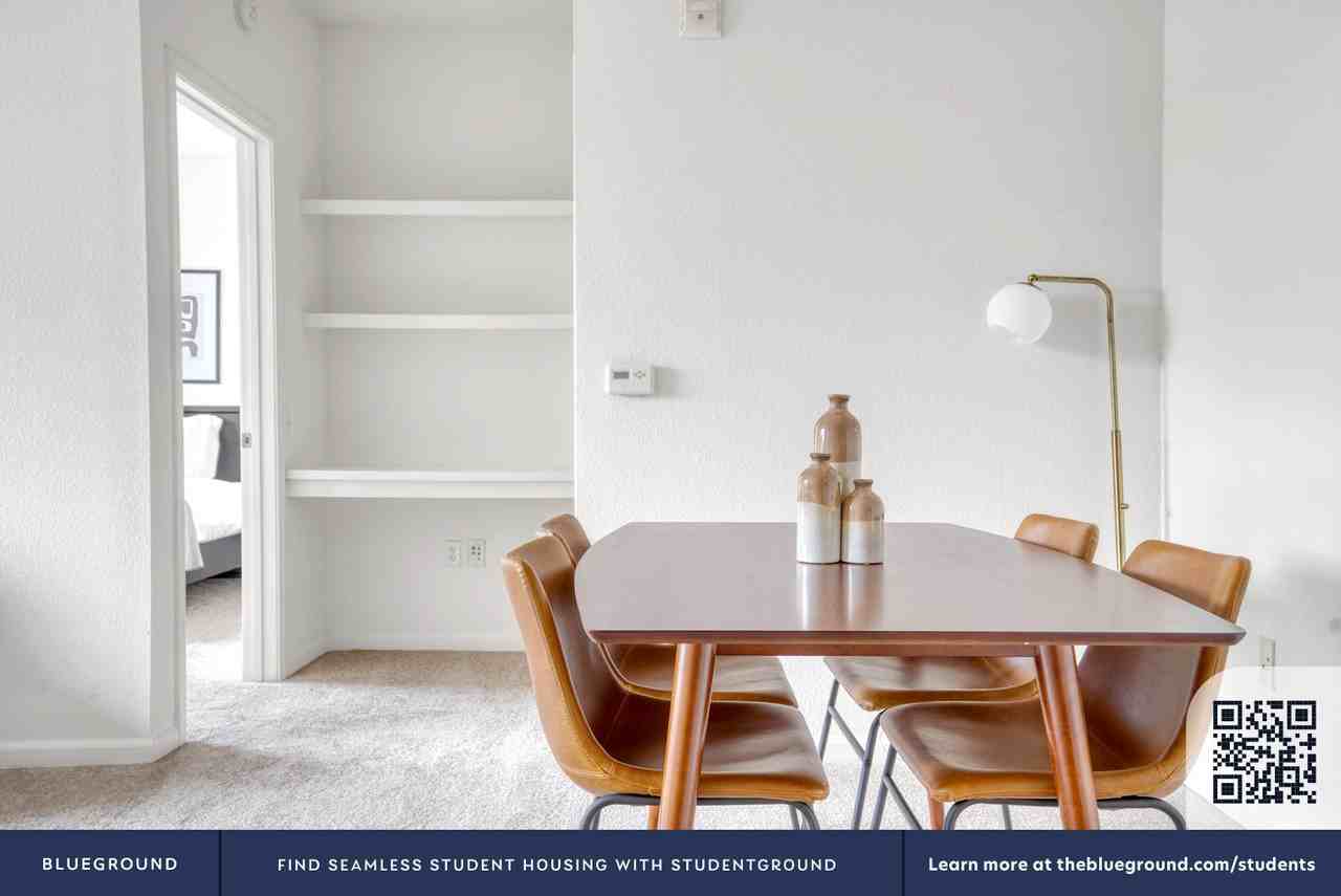 3110 Rubino Dr #886 - Photo 7 of 19