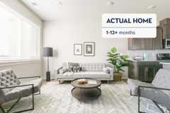 7743 Se Kinnaman St #8 - Photo 1 of 1