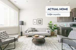 featured image of 7743 Se Kinnaman St #8