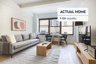 340 East 52nd Street - Photo 1 of 1