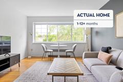 45 Green Street #443 - Photo 1 of 1