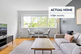 45 Green St #443 - Photo 1 of 1