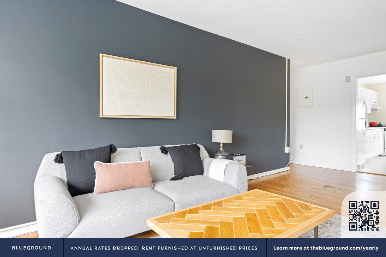 45 Green St #443 - Photo 4 of 17