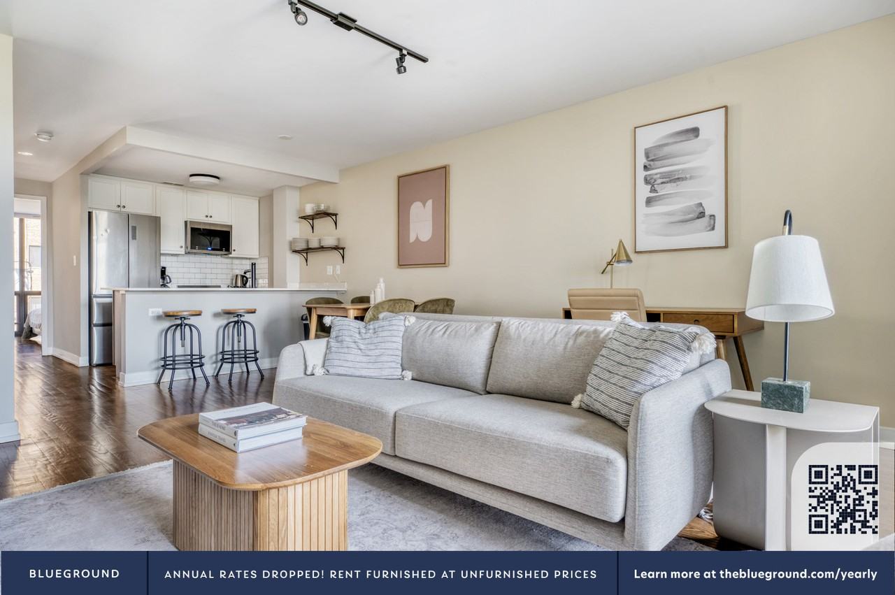 5910 North Sheridan Road - Photo 3 of 25