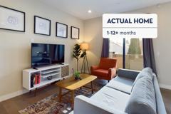 405 Curtner Ave #1598 - Photo 1 of 1