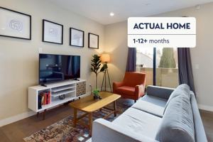 featured image of 405 Curtner Ave #1598