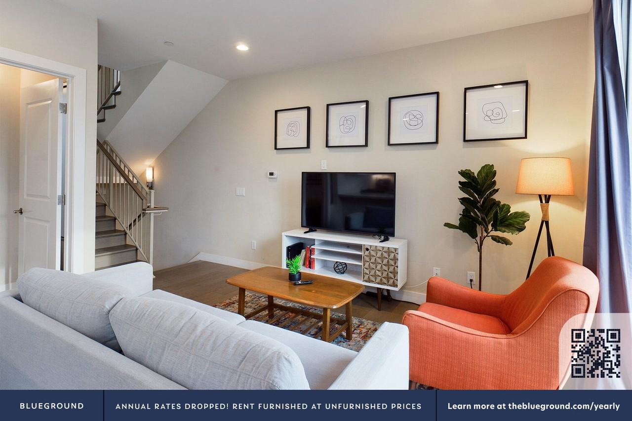 405 Curtner Ave #1598 - Photo 3 of 23