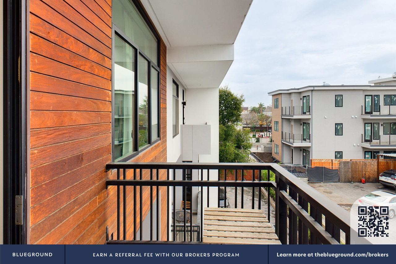 405 Curtner Ave #1598 - Photo 4 of 23