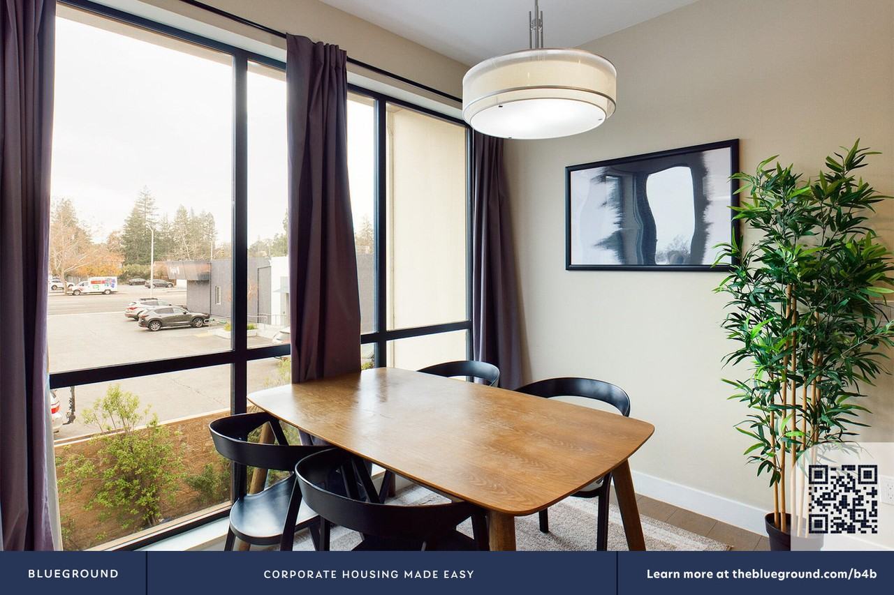 405 Curtner Ave #1598 - Photo 5 of 23