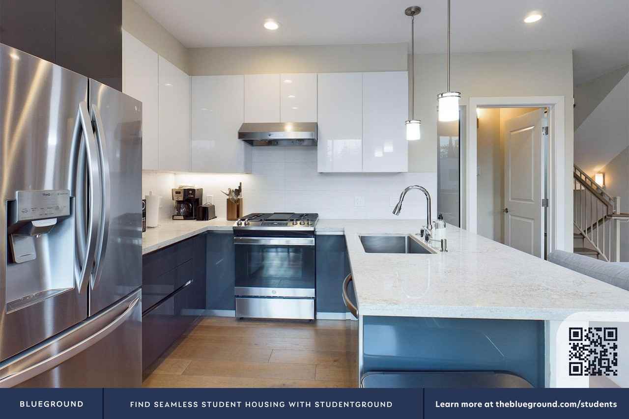 405 Curtner Ave #1598 - Photo 6 of 23