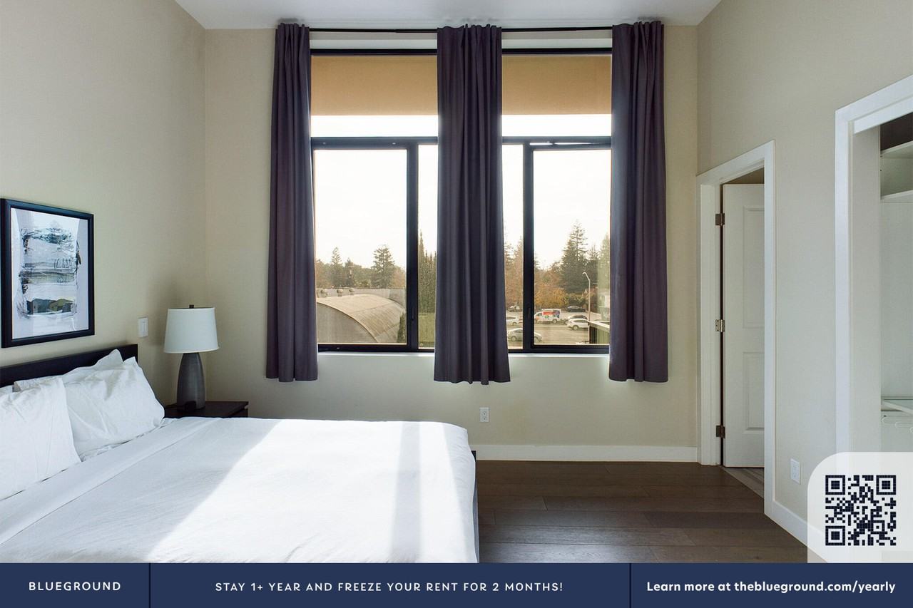 405 Curtner Ave #1598 - Photo 7 of 23