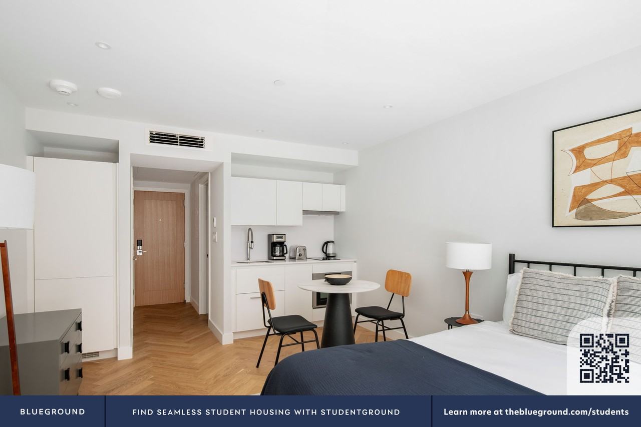 12 Commonwealth Ave #892 - Photo 6 of 17