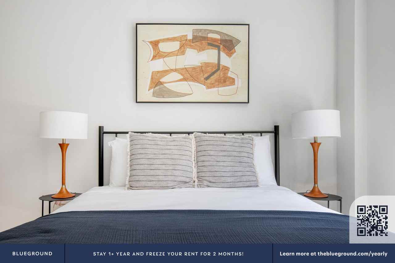 12 Commonwealth Ave #892 - Photo 7 of 17