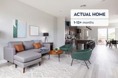 37862 Taro Ter #1541 - Photo 1 of 1