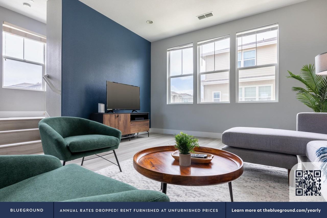 37862 Taro Ter #1541 - Photo 3 of 29