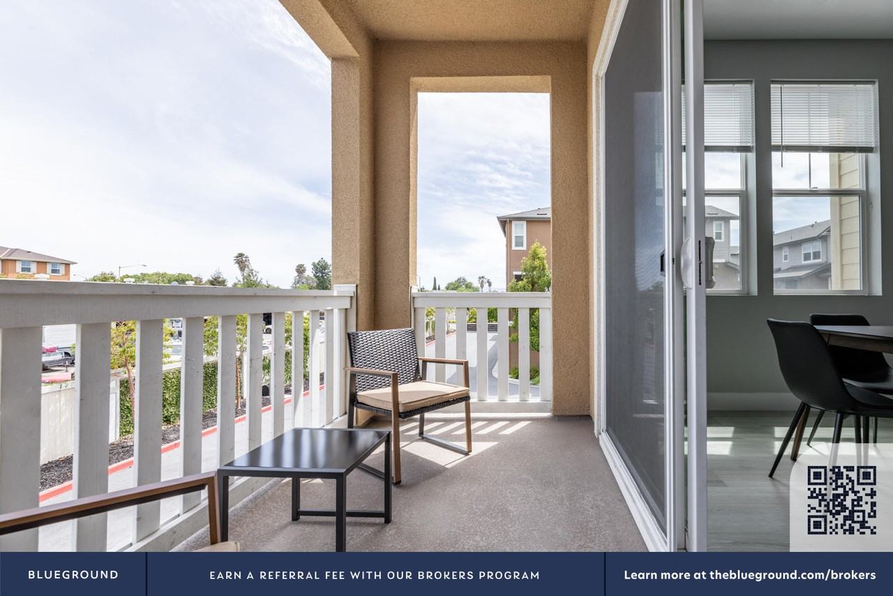 37862 Taro Ter #1541 - Photo 4 of 29