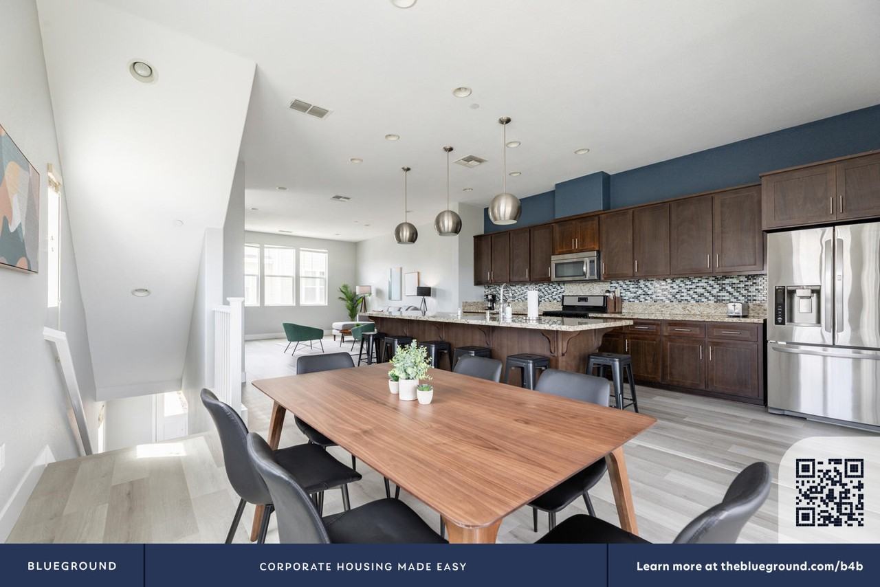 37862 Taro Ter #1541 - Photo 5 of 29