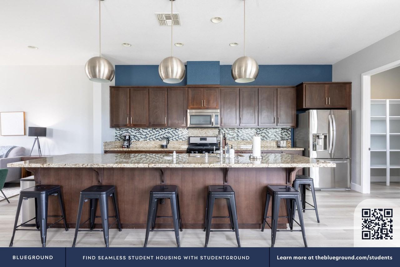 37862 Taro Ter #1541 - Photo 6 of 29