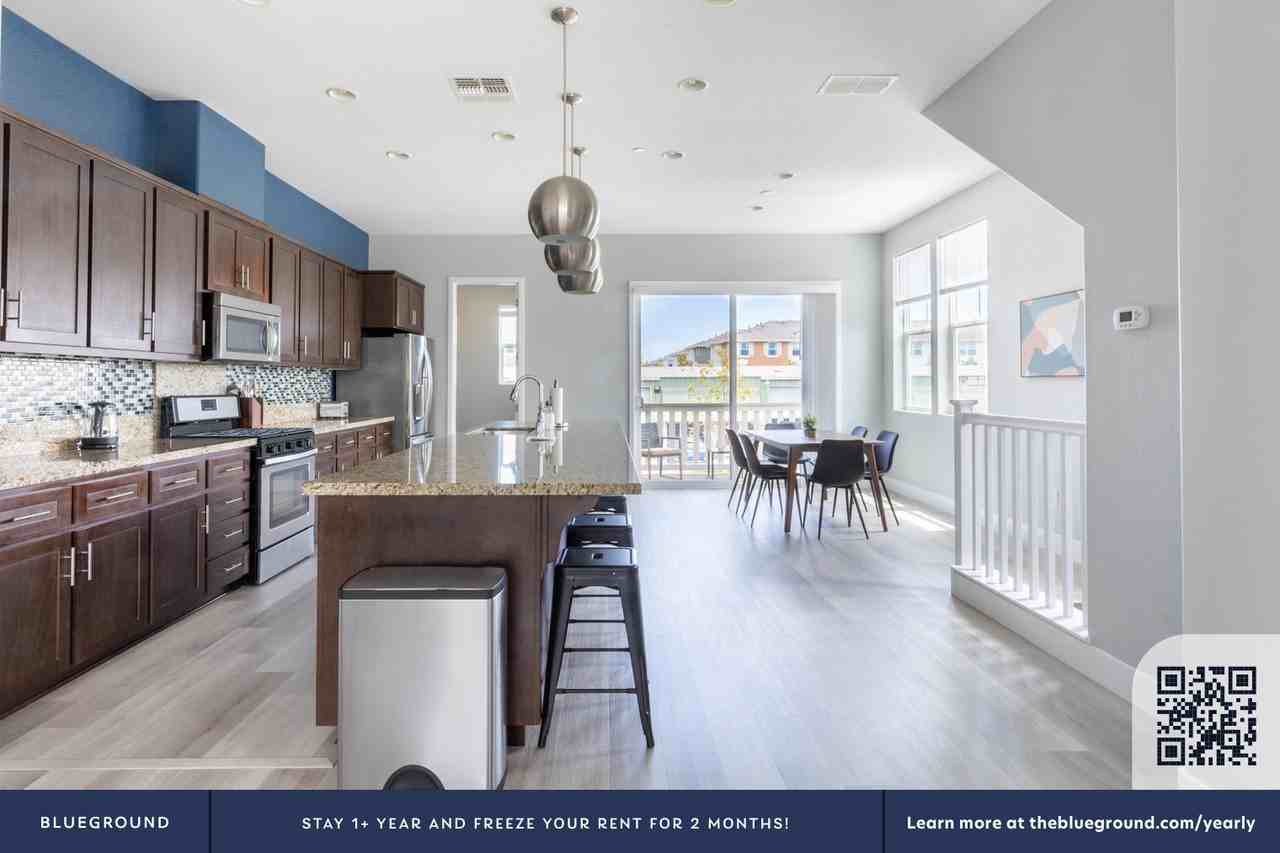 37862 Taro Ter #1541 - Photo 7 of 29