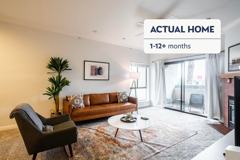 39975 Cedar Blvd #1606 - Photo 1 of 1