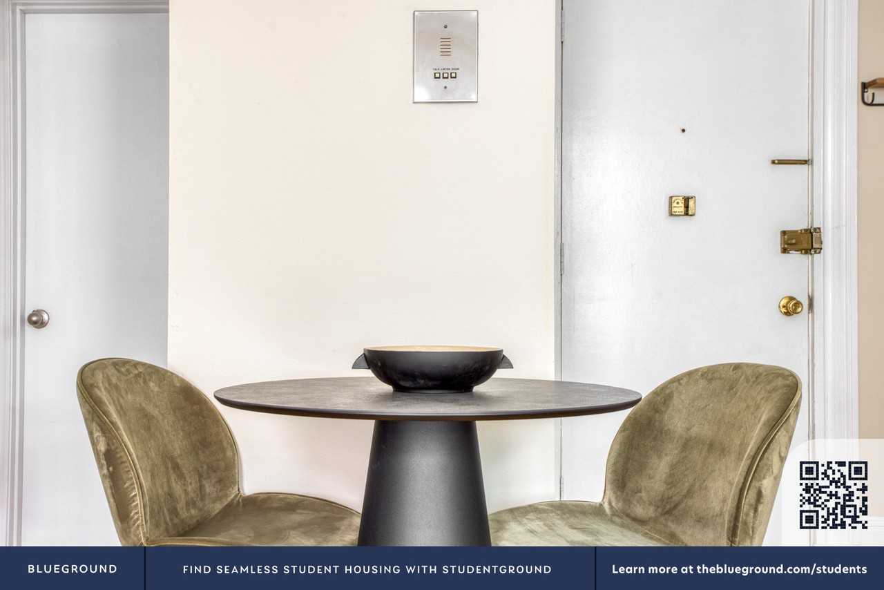 226 Newbury St #724 - Photo 7 of 20