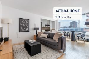 featured image of 490 2nd Ave #1402