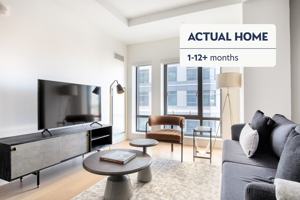 featured image of 775 Beacon St #854