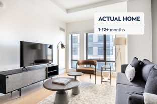 775 Beacon Street - Photo 1 of 1