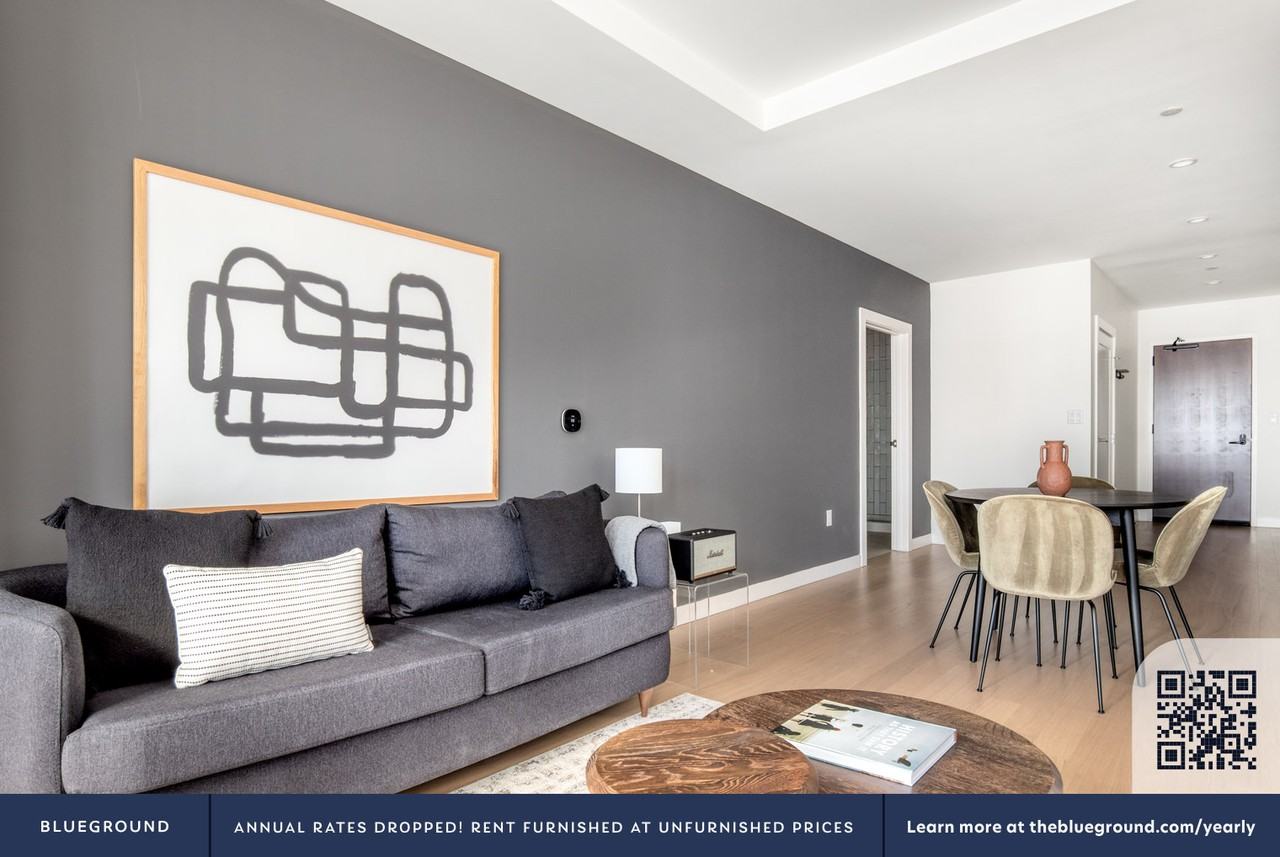 775 Beacon Street - Photo 4 of 62