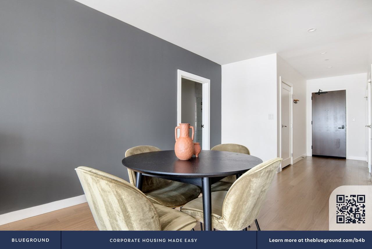 775 Beacon Street - Photo 6 of 62