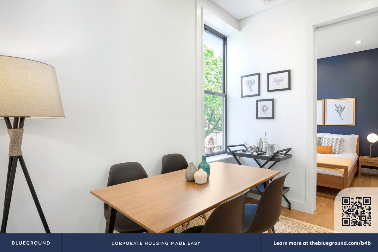 31 Prince St #275 - Photo 5 of 21