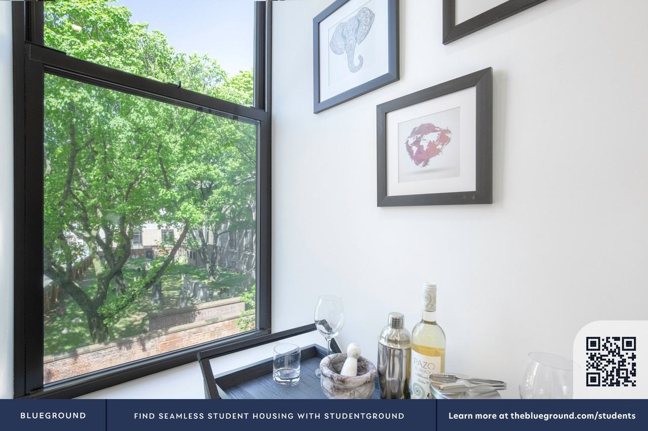 31 Prince St #275 - Photo 6 of 21